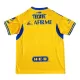 Tigres UANL Heimtrikot 25/26 für Herren