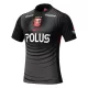 Urawa Red Diamonds Ausweichtrikot 25/26 für Herren
