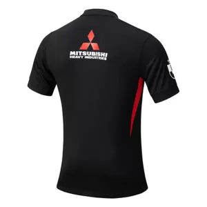Urawa Red Diamonds Ausweichtrikot 25/26 für Herren