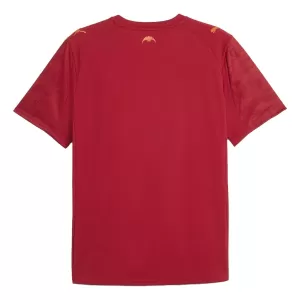 Valencia CF Auswärtstrikot 25/26 für Herren