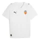 Valencia CF Heimtrikot 25/26 für Herren Valencia CF Heimtrikot 25/26 für Herren
