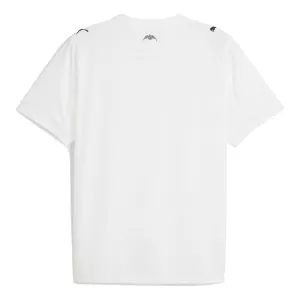 Valencia CF Heimtrikot 25/26 für Herren