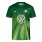 VfL Wolfsburg Heimtrikot 25/26 für Herren