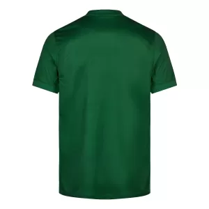VfL Wolfsburg Heimtrikot 25/26 für Herren