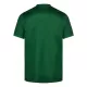 VfL Wolfsburg Heimtrikot 25/26 für Herren