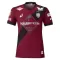 Vissel Kobe Heimtrikot 25/26 für Herren