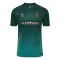 Werder Bremen Ausweichtrikot 25/26 für Herren