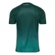 Werder Bremen Ausweichtrikot 25/26 für Herren