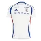 Yokohama F. Marinos Auswärtstrikot 25/26 für Herren