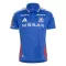 Yokohama F. Marinos Heimtrikot 25/26 für Herren