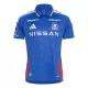 Yokohama F. Marinos Heimtrikot 25/26 für Herren