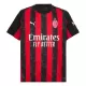 AC Milan Heimtrikot 25/26 für Herren AC Milan Heimtrikot 25/26 für Herren