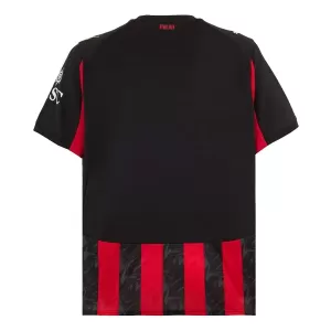 AC Milan Heimtrikot 25/26 für Herren
