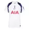 Tottenham Hotspur Heimtrikot 25/26 für Damen