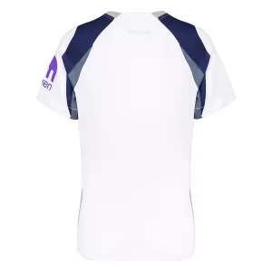Tottenham Hotspur Heimtrikot 25/26 für Damen