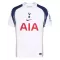 Tottenham Hotspur Heimtrikot 25/26 für Herren