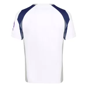 Tottenham Hotspur Heimtrikot 25/26 für Herren