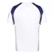 Tottenham Hotspur Heimtrikot 25/26 für Herren