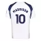 Tottenham Hotspur James Maddison 10 Heimtrikot 25/26 für Herren