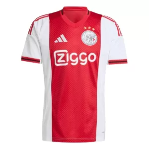 Ajax Amsterdam Heimtrikot 25/26 für Herren Ajax Amsterdam Heimtrikot 25/26 für Herren