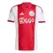 Ajax Amsterdam Heimtrikot 25/26 für Herren