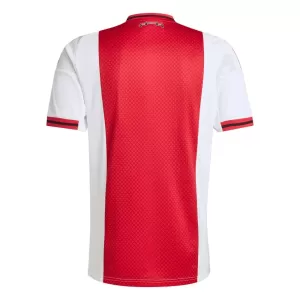 Ajax Amsterdam Heimtrikot 25/26 für Herren