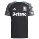 Aston Villa Auswärtstrikot 25/26 für Herren
