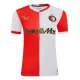 Feyenoord Rotterdam Heimtrikot 25/26 für Damen Feyenoord Rotterdam Heimtrikot 25/26 für Damen
