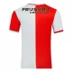 Feyenoord Rotterdam Heimtrikot 25/26 für Herren