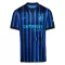 Inter Milan Heimtrikot 25/26 für Herren