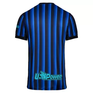 Inter Milan Heimtrikot 25/26 für Herren