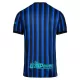 Inter Milan Heimtrikot 25/26 für Herren