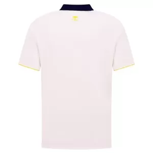 Al-Nassr FC Ausweichtrikot 25/26 für Herren