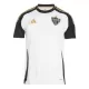 Atlético Mineiro Auswärtstrikot 25/26 für Herren Atlético Mineiro Auswärtstrikot 25/26 für Herren