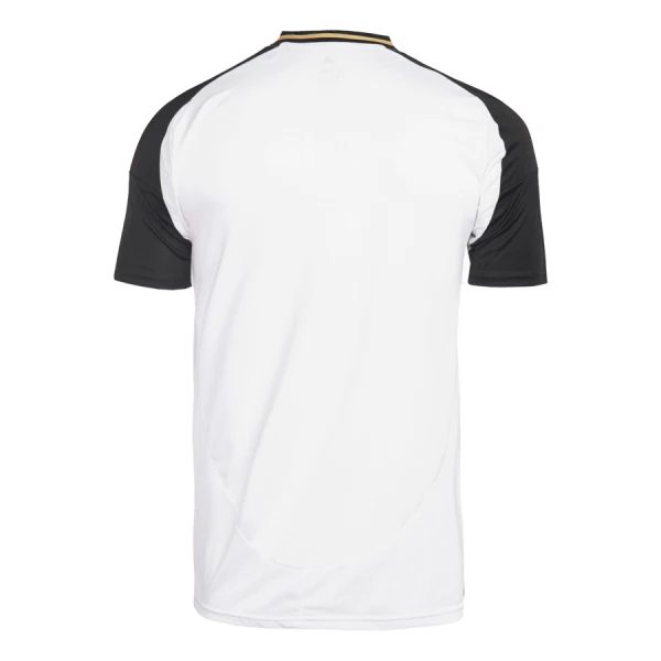 Atlético Mineiro Auswärtstrikot 25/26 für Herren