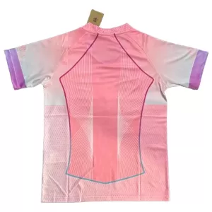 Barcelona Trikot 25/26 für Herren (Speziell)