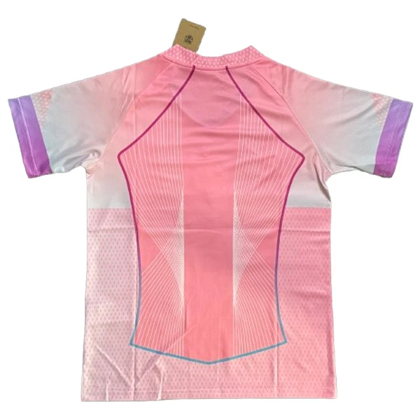 Barcelona Trikot 25/26 für Herren (Speziell)