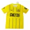 Borussia Dortmund x One Piece Trikot 25/26 für Herren (Speziell)
