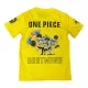 Borussia Dortmund x One Piece Trikot 25/26 für Herren (Speziell)