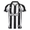 Botafogo Heimtrikot 25/26 für Herren