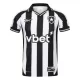 Botafogo Heimtrikot 25/26 für Herren Botafogo Heimtrikot 25/26 für Herren