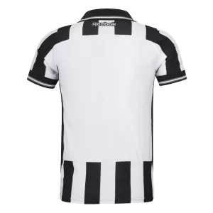 Botafogo Heimtrikot 25/26 für Herren