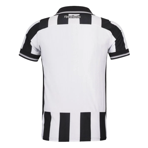 Botafogo Heimtrikot 25/26 für Herren