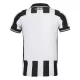 Botafogo Heimtrikot 25/26 für Herren