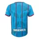 Cagliari Calcio Ausweichtrikot 25/26 für Herren