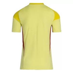 Celtic Torwart Trikot 25/26 für Herren