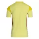 Celtic Torwart Trikot 25/26 für Herren