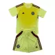 Celtic Torwart Trikot 25/26 für Kinder Celtic Torwart Trikot 25/26 für Kinder