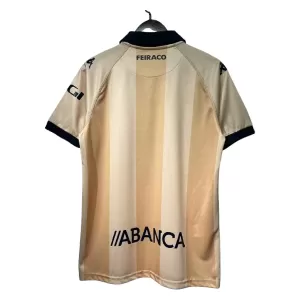 Deportivo de La Coruna Trikot 24/25 für Herren (Speziell)