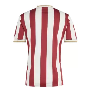 FC Nurnberg Trikot Jahrestag 24/25 für Herren